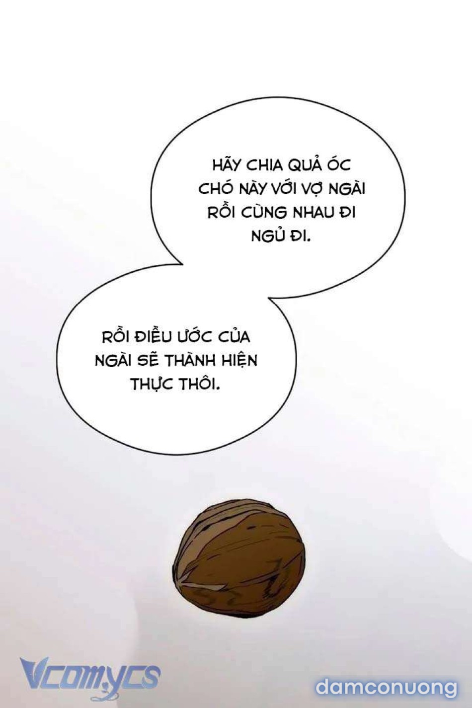 18+ Mong Ước Của Ác Ma 