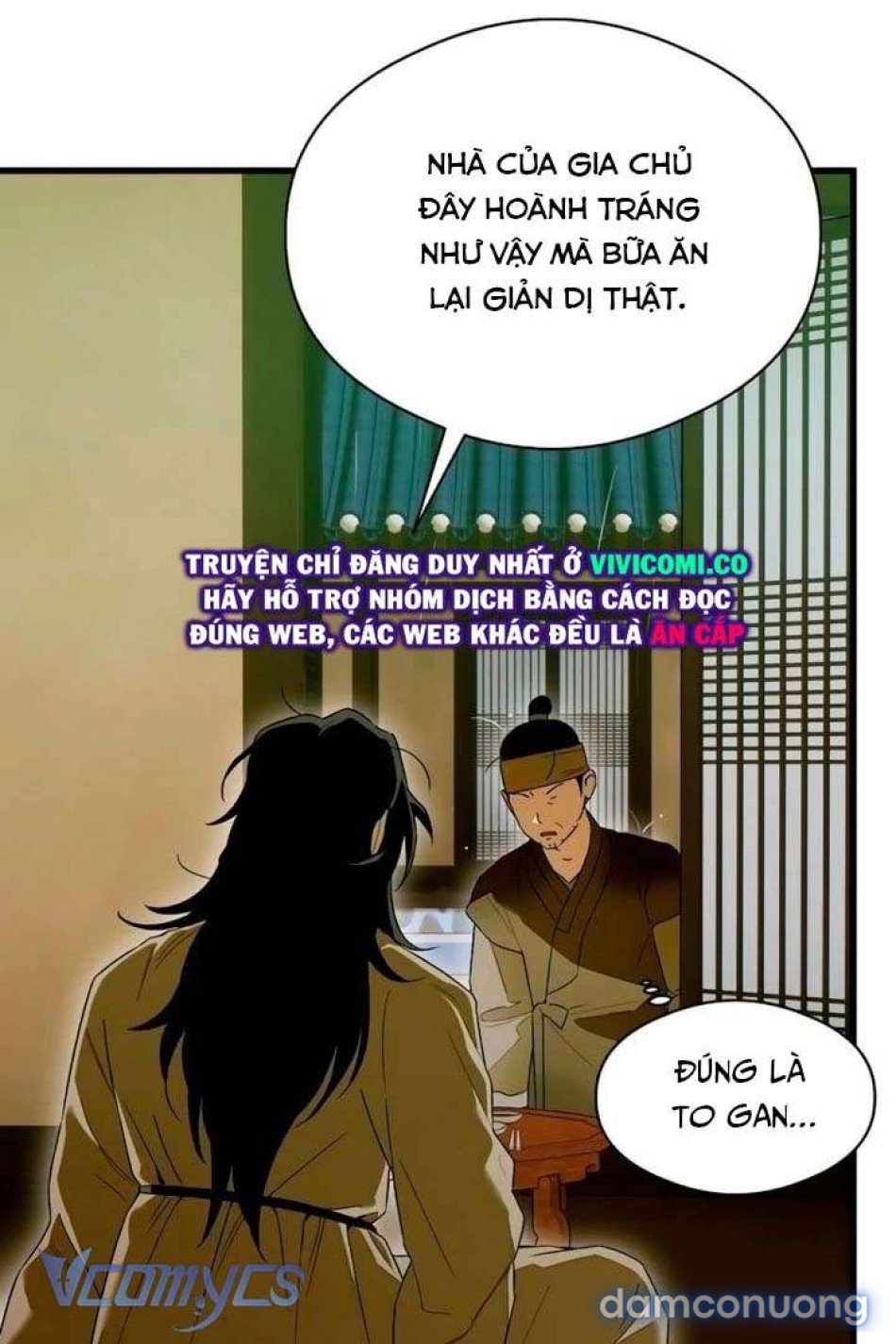 18+ Mong Ước Của Ác Ma 