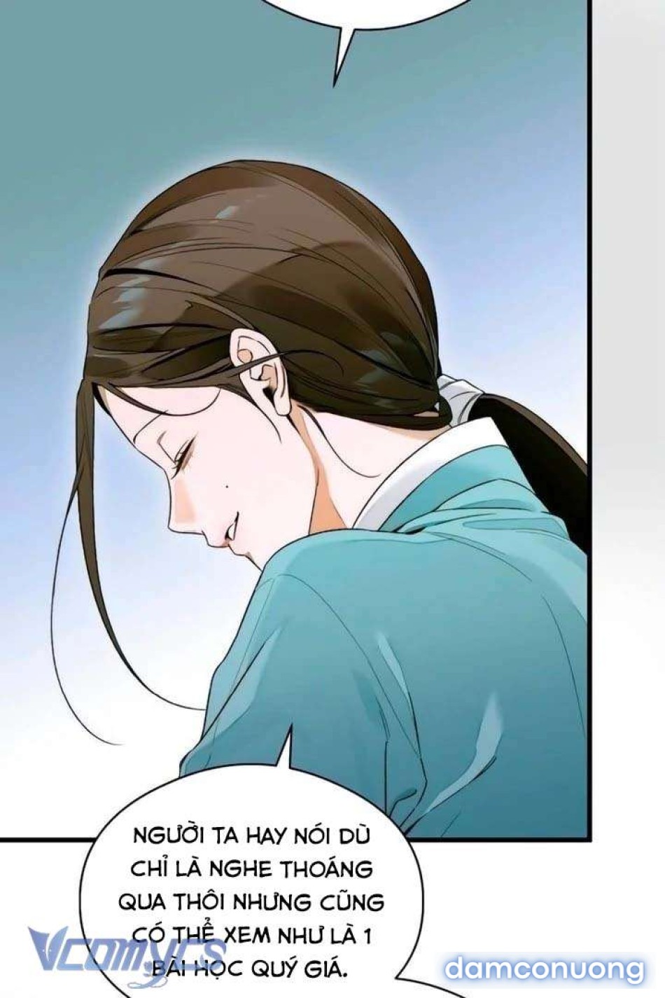 18+ Mong Ước Của Ác Ma 