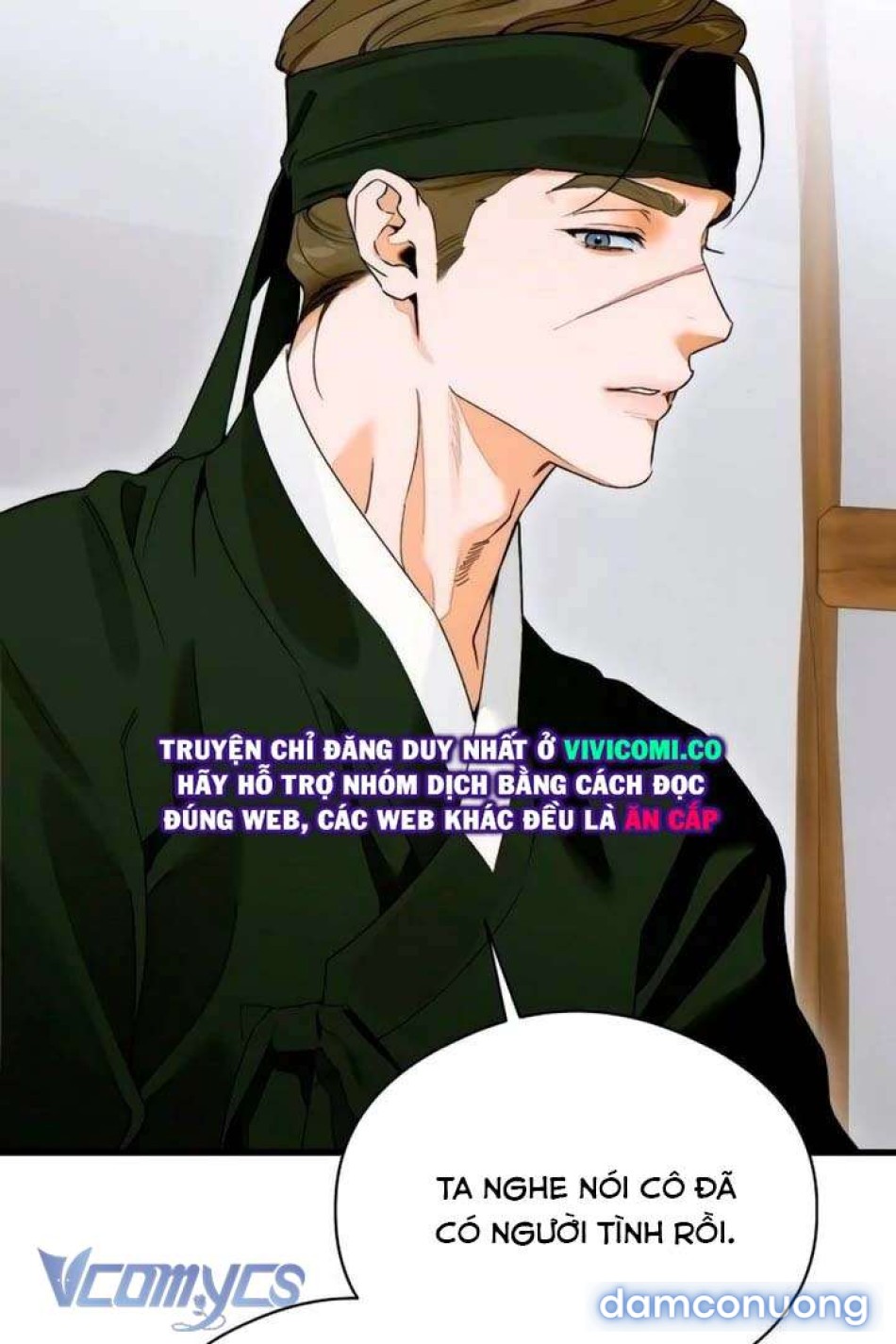 18+ Mong Ước Của Ác Ma 