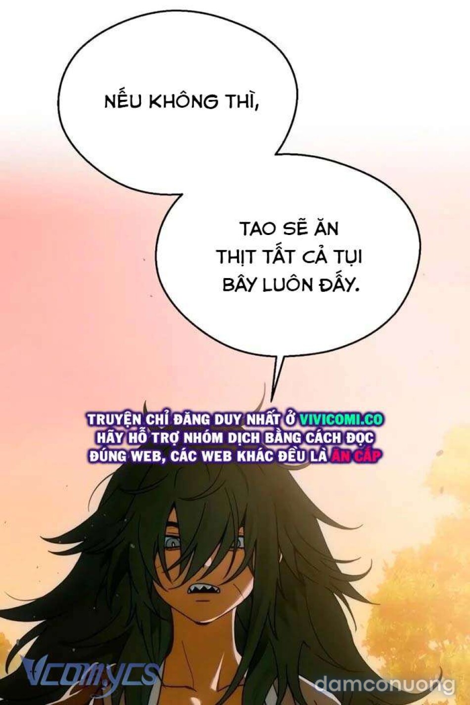 18+ Mong Ước Của Ác Ma 