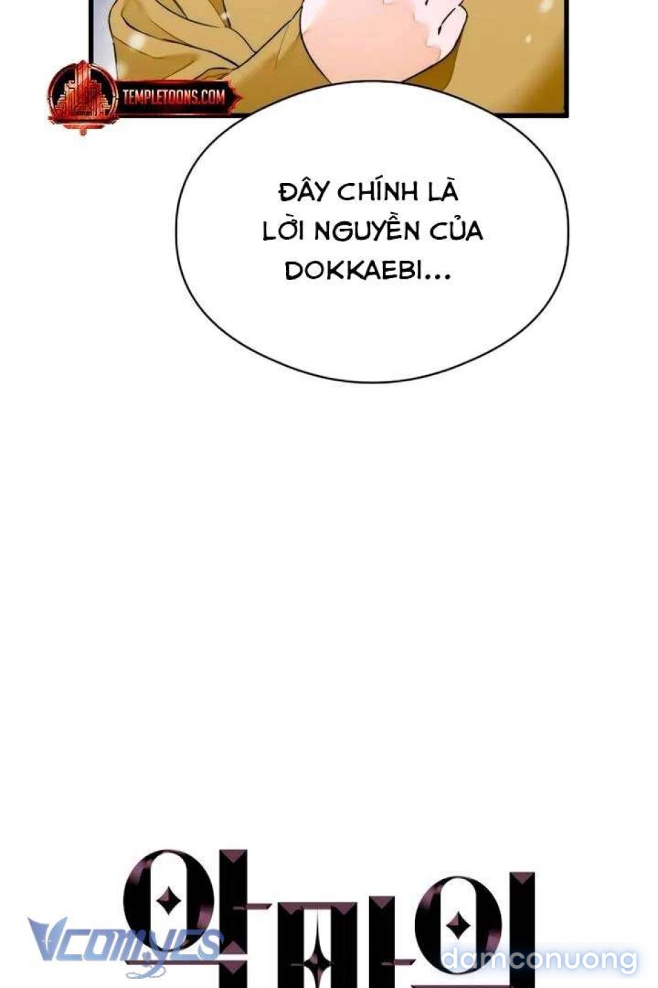 18+ Mong Ước Của Ác Ma 