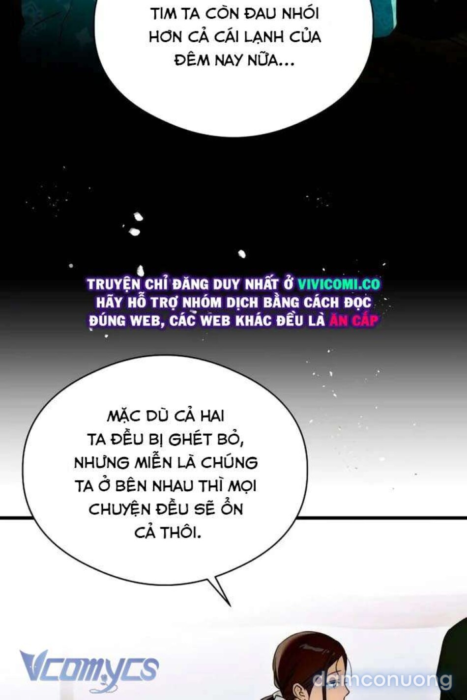 18+ Mong Ước Của Ác Ma 