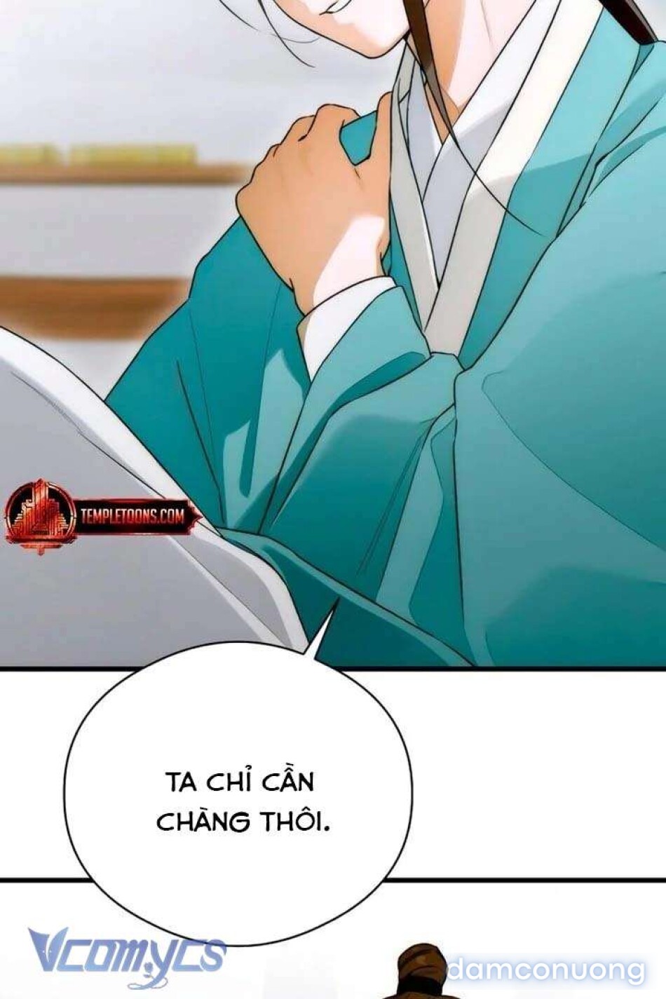 18+ Mong Ước Của Ác Ma 