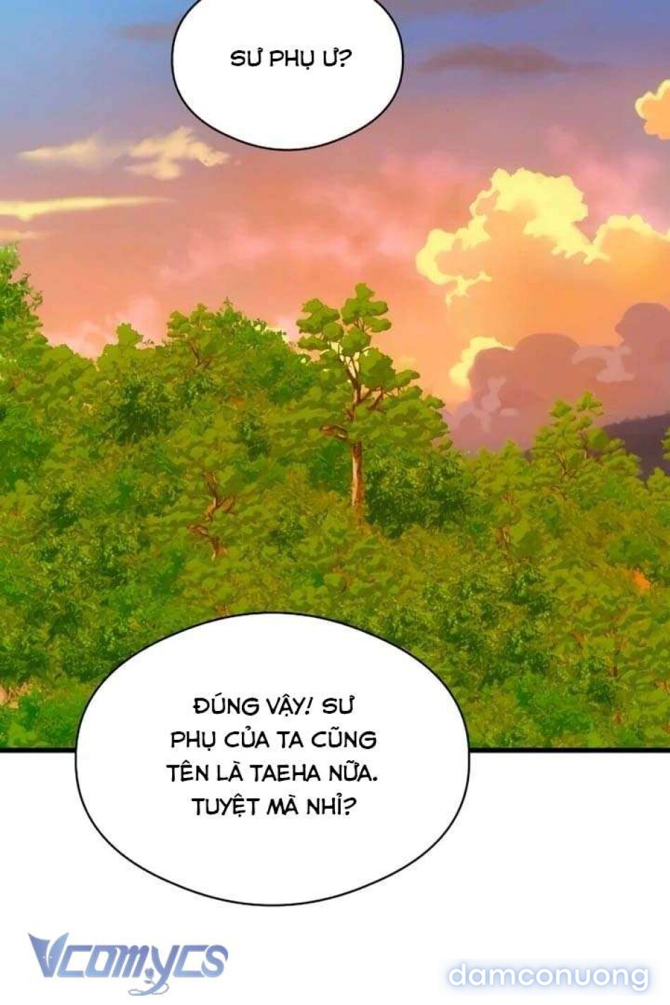18+ Mong Ước Của Ác Ma 