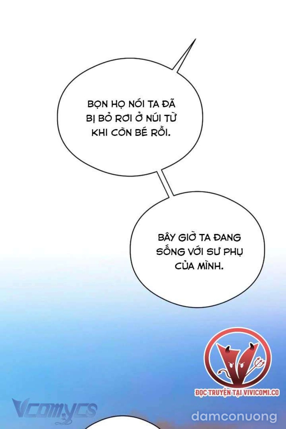 18+ Mong Ước Của Ác Ma 