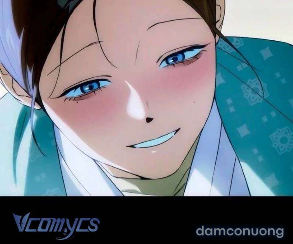 18+ Mong Ước Của Ác Ma 