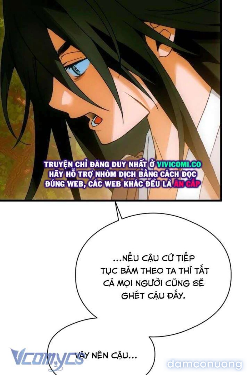 18+ Mong Ước Của Ác Ma 