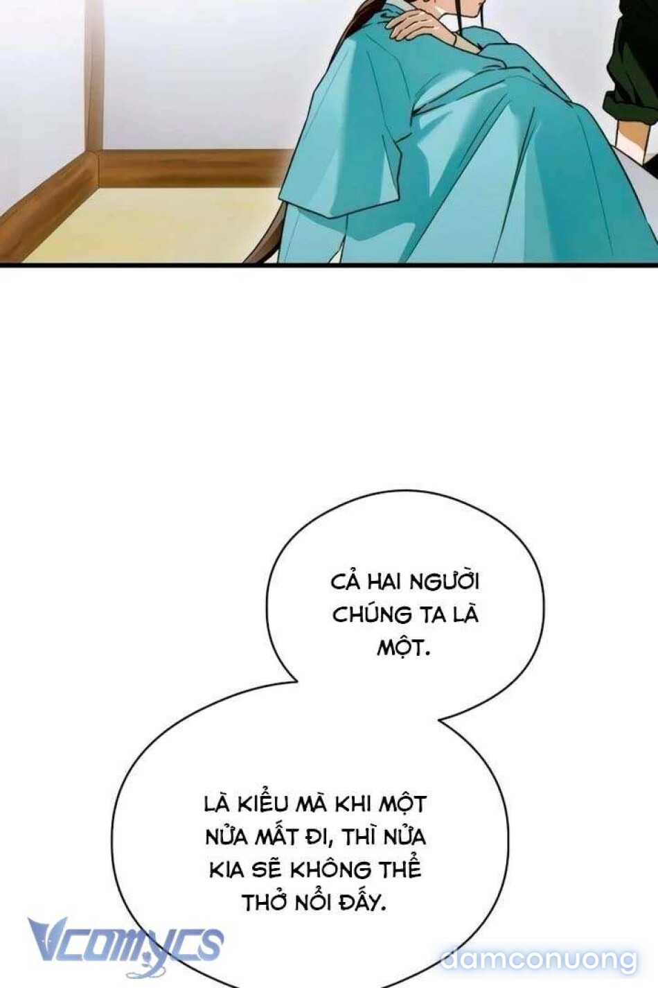18+ Mong Ước Của Ác Ma 
