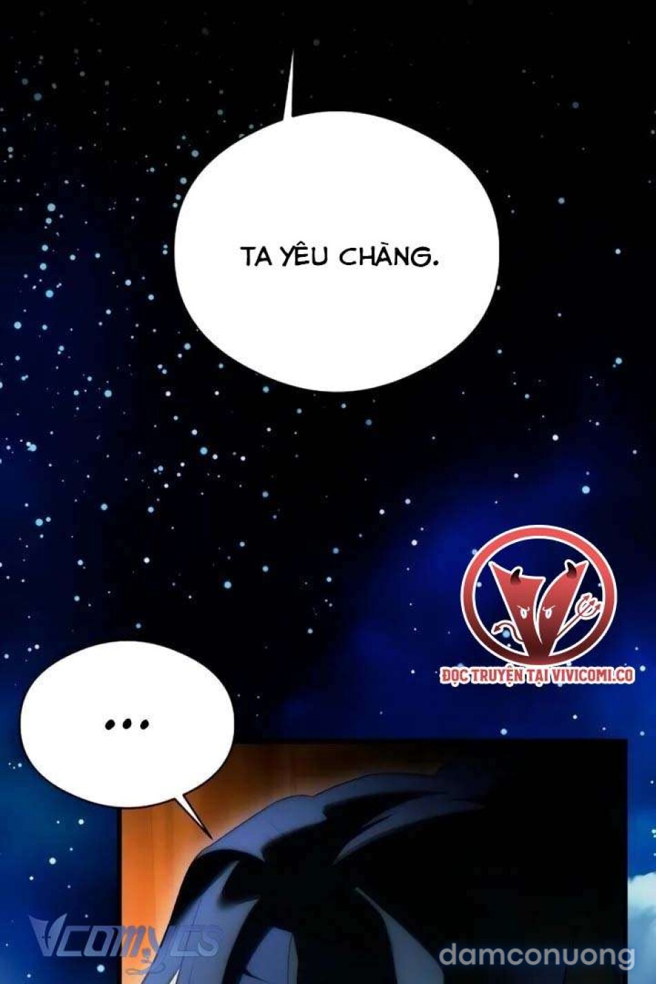 18+ Mong Ước Của Ác Ma 