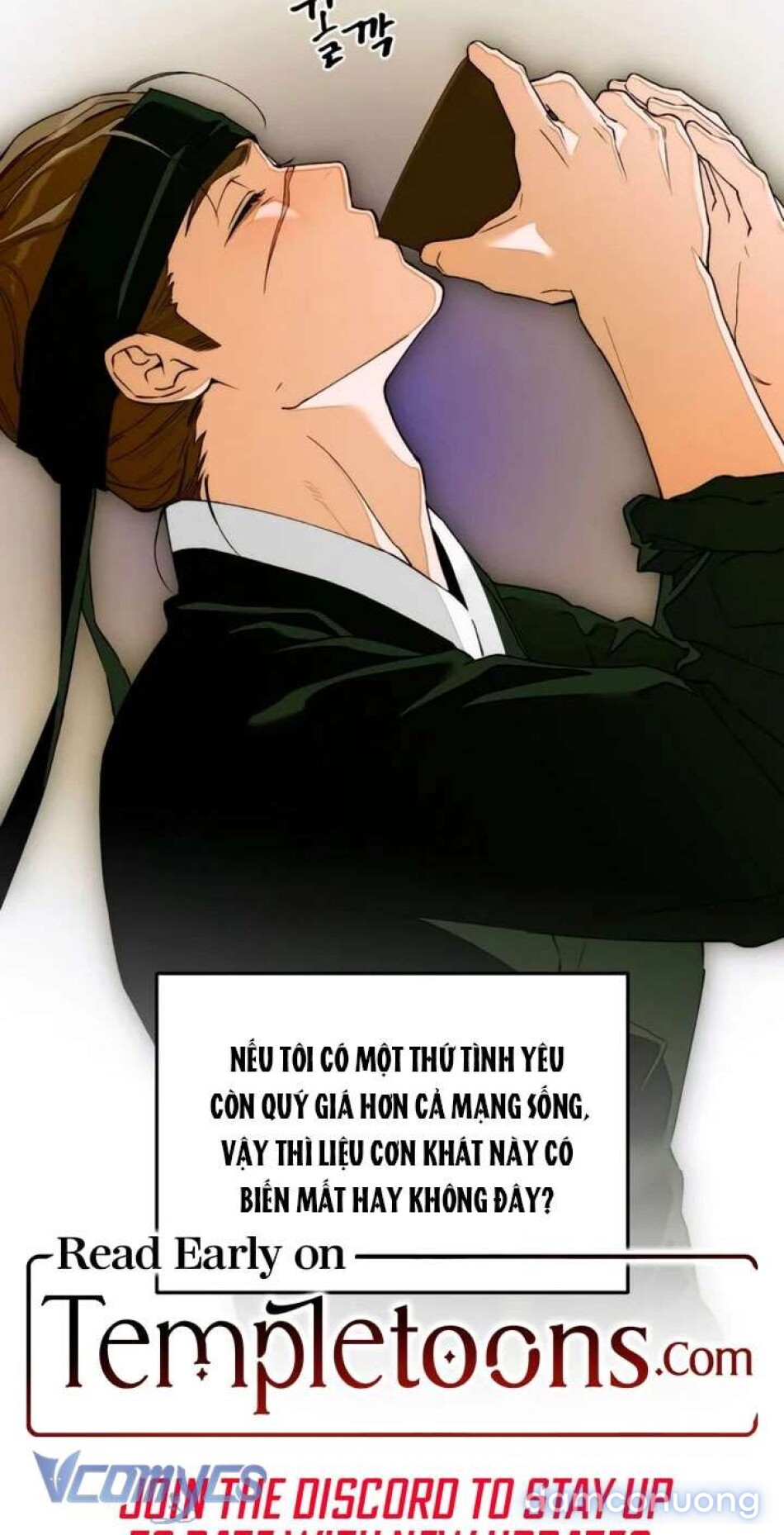 18+ Mong Ước Của Ác Ma 