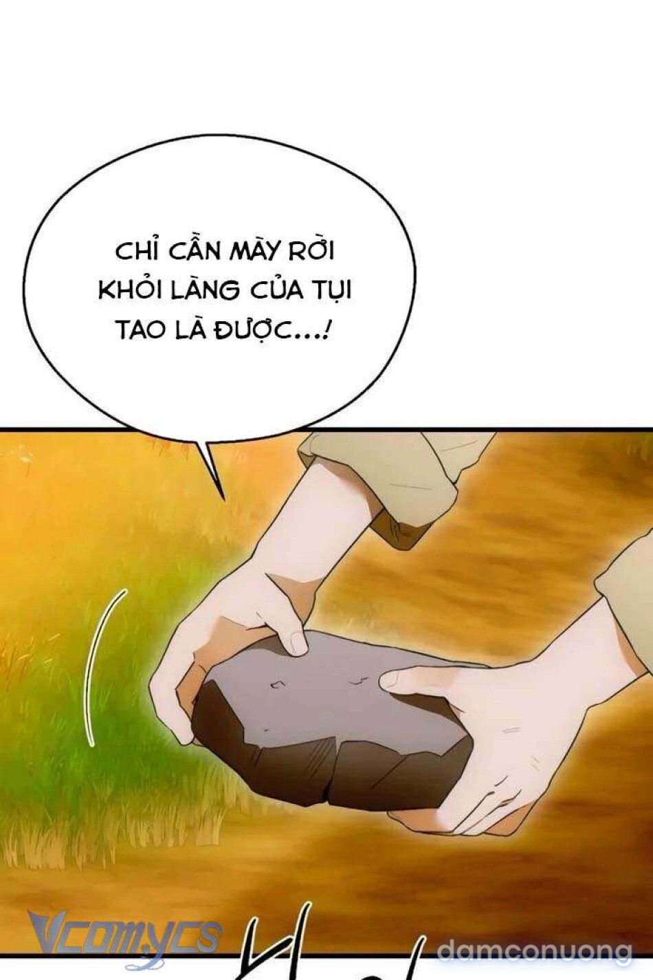 18+ Mong Ước Của Ác Ma 