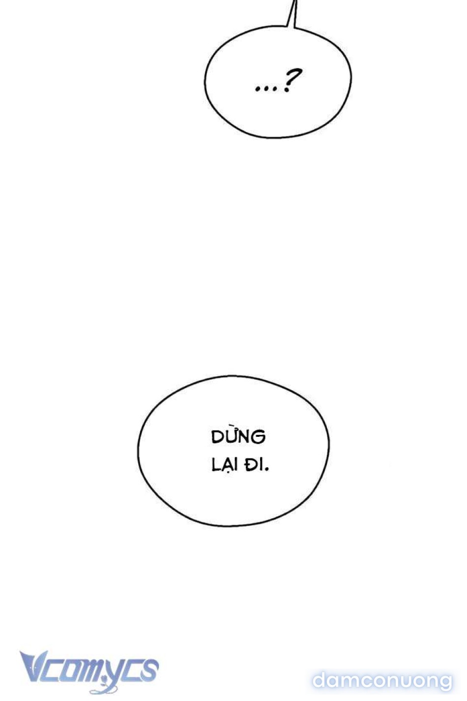 18+ Mong Ước Của Ác Ma 