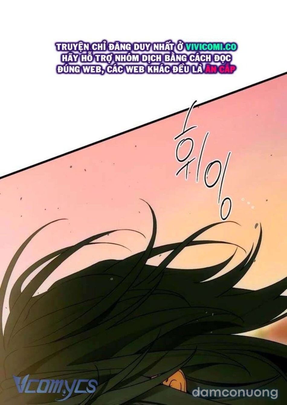 18+ Mong Ước Của Ác Ma 