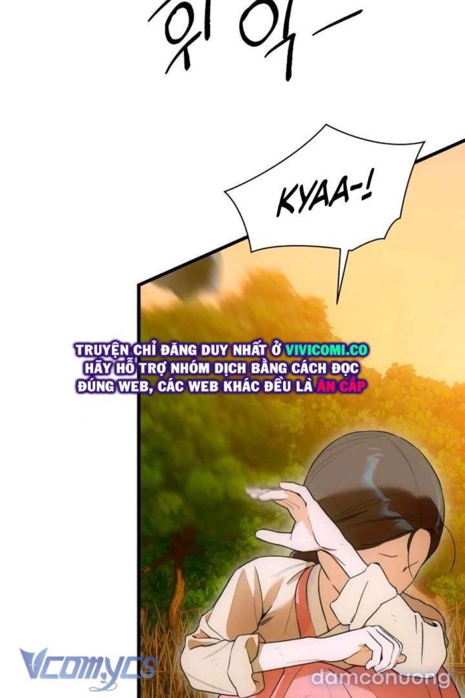 18+ Mong Ước Của Ác Ma 
