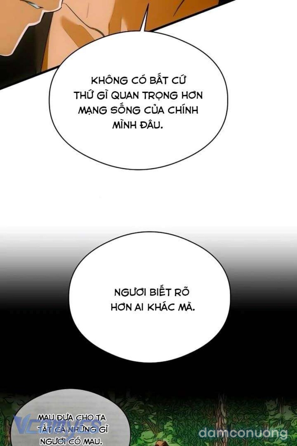 18+ Mong Ước Của Ác Ma 