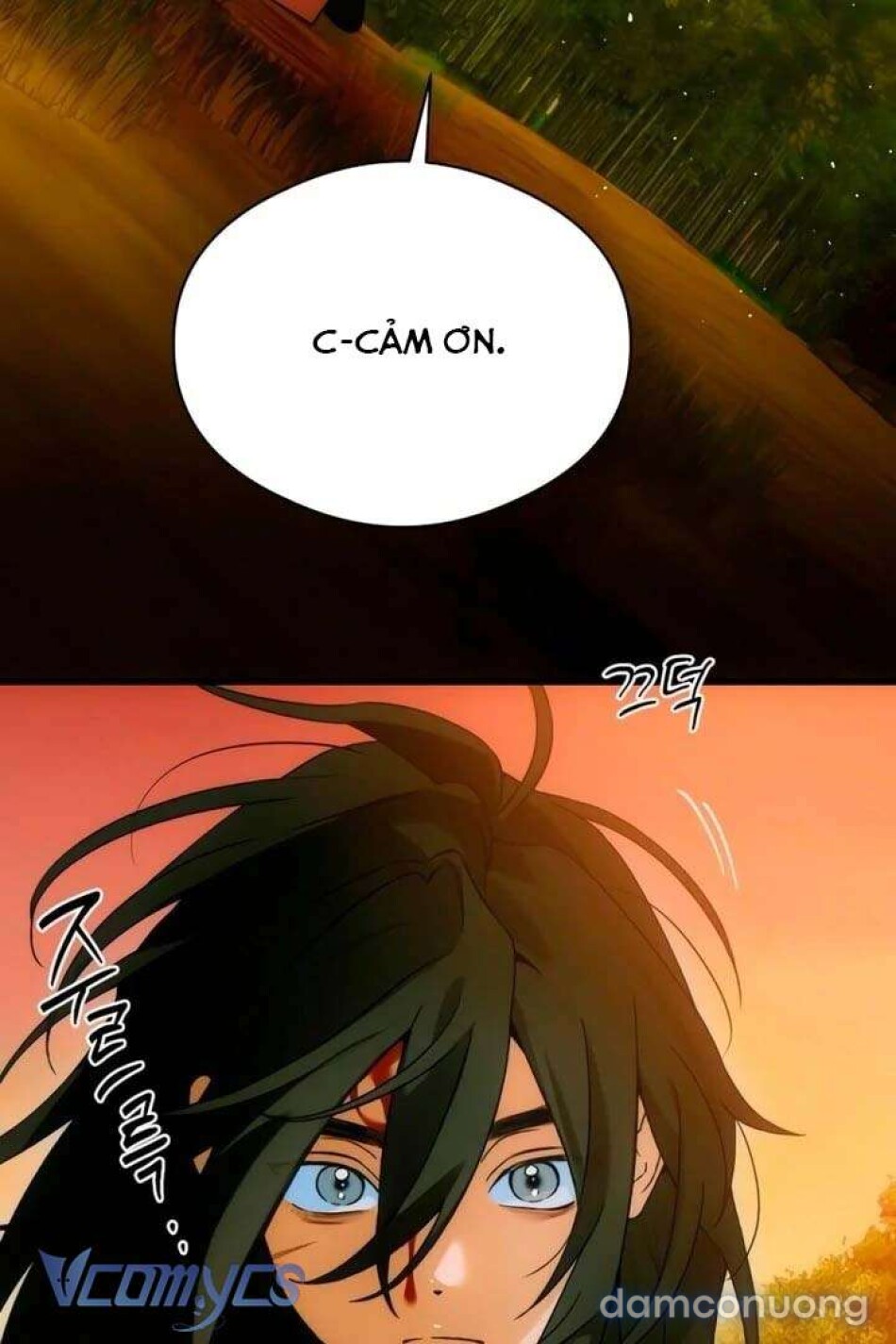 18+ Mong Ước Của Ác Ma 