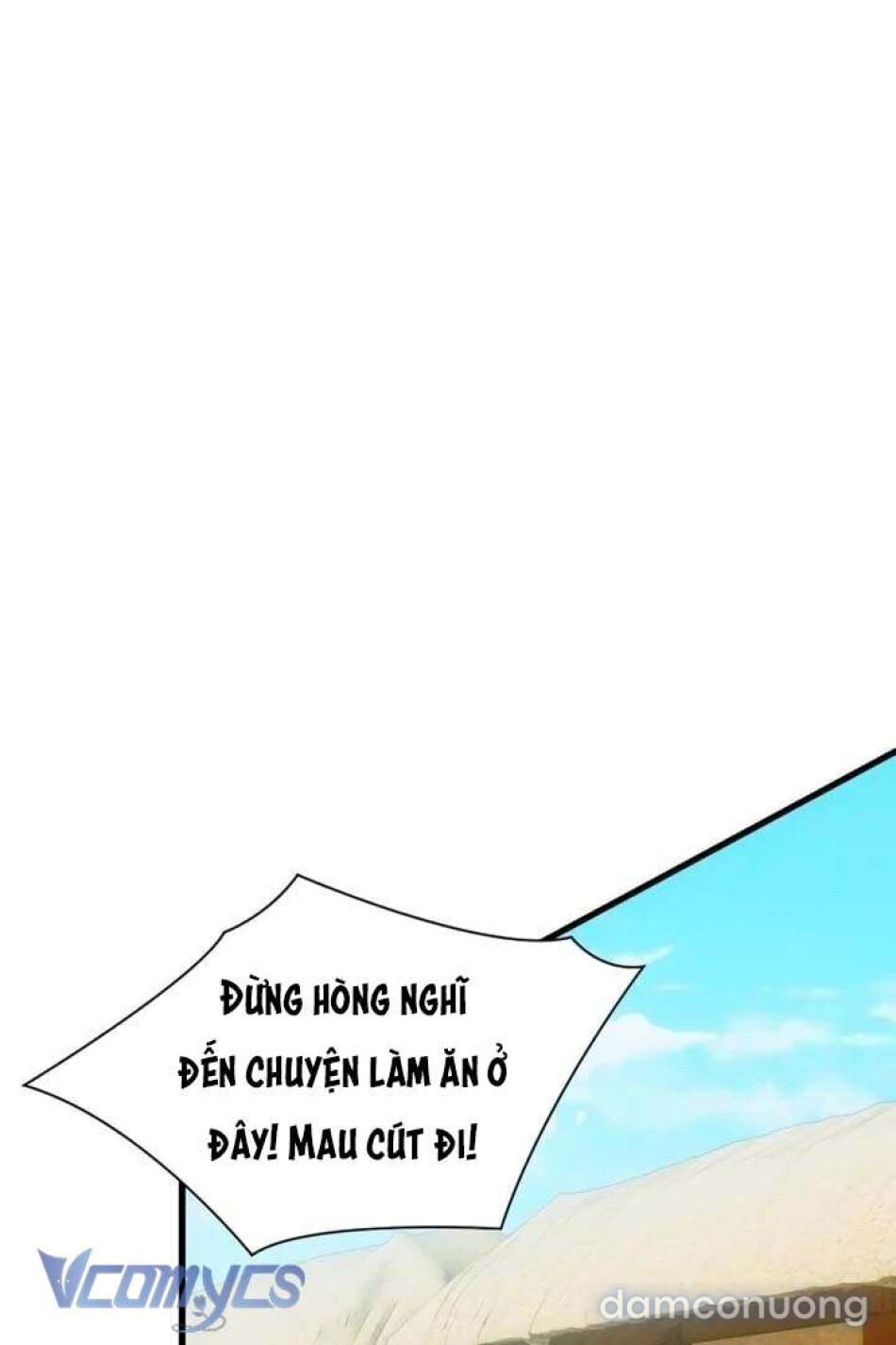 18+ Mong Ước Của Ác Ma 