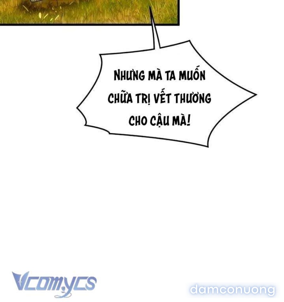 18+ Mong Ước Của Ác Ma 