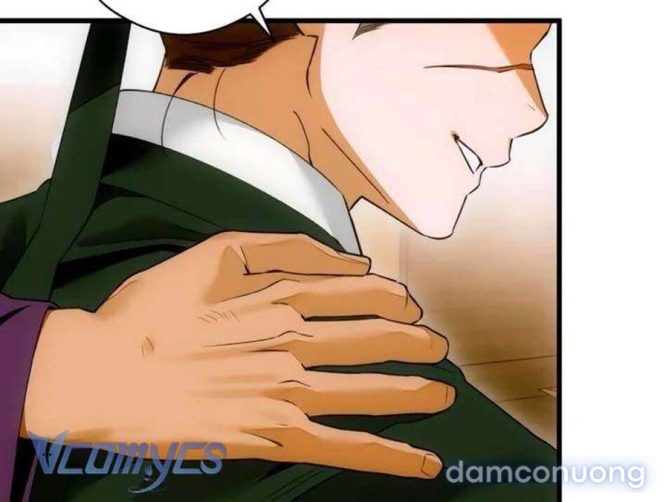 18+ Mong Ước Của Ác Ma 
