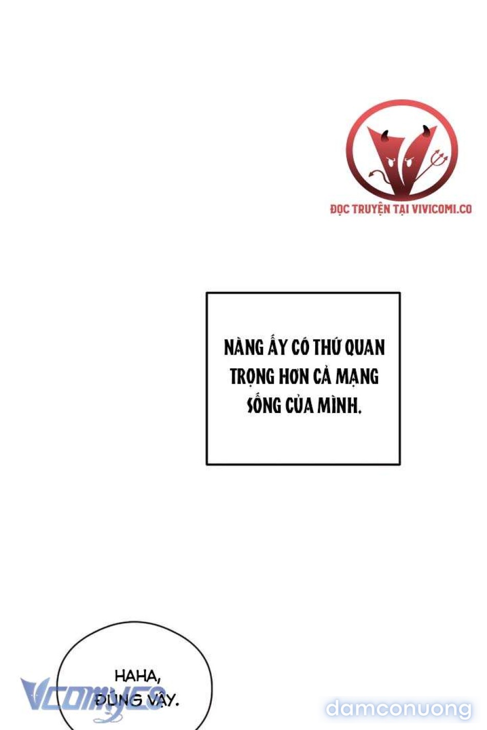 18+ Mong Ước Của Ác Ma 