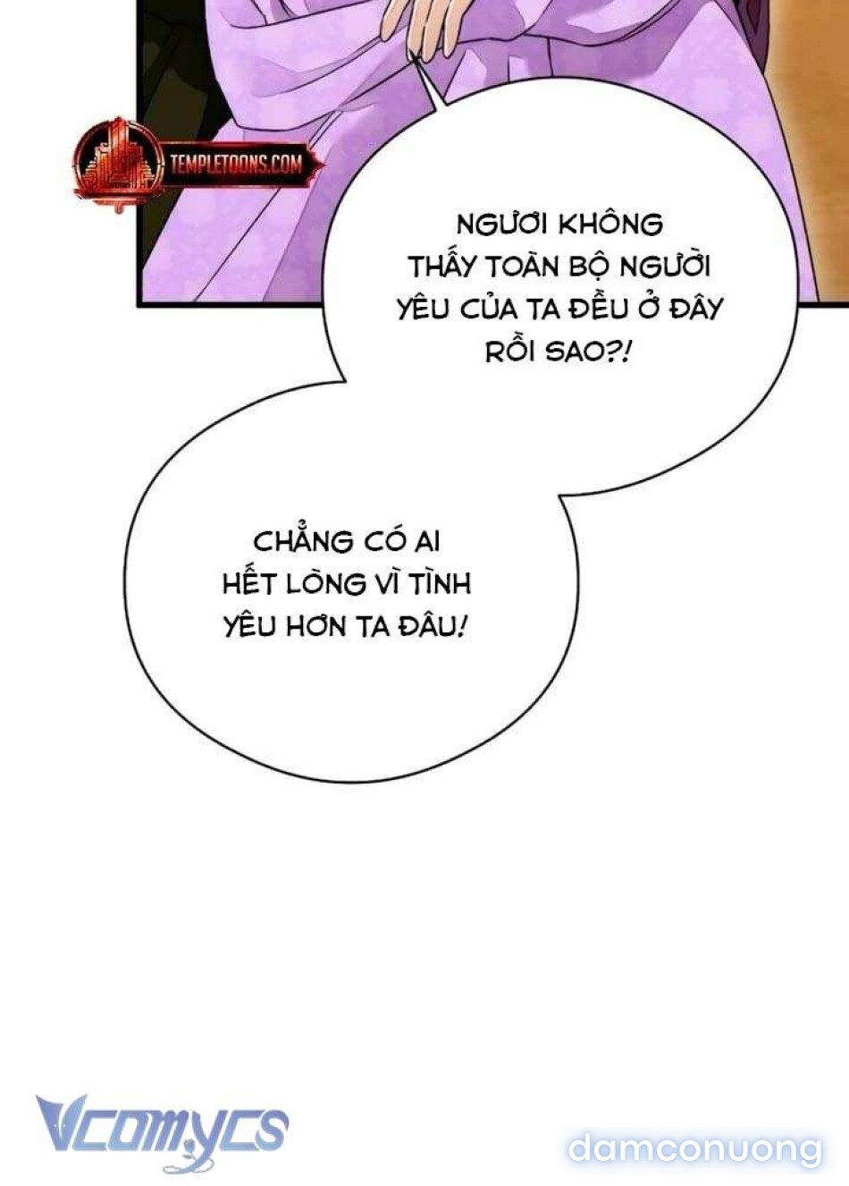 18+ Mong Ước Của Ác Ma 