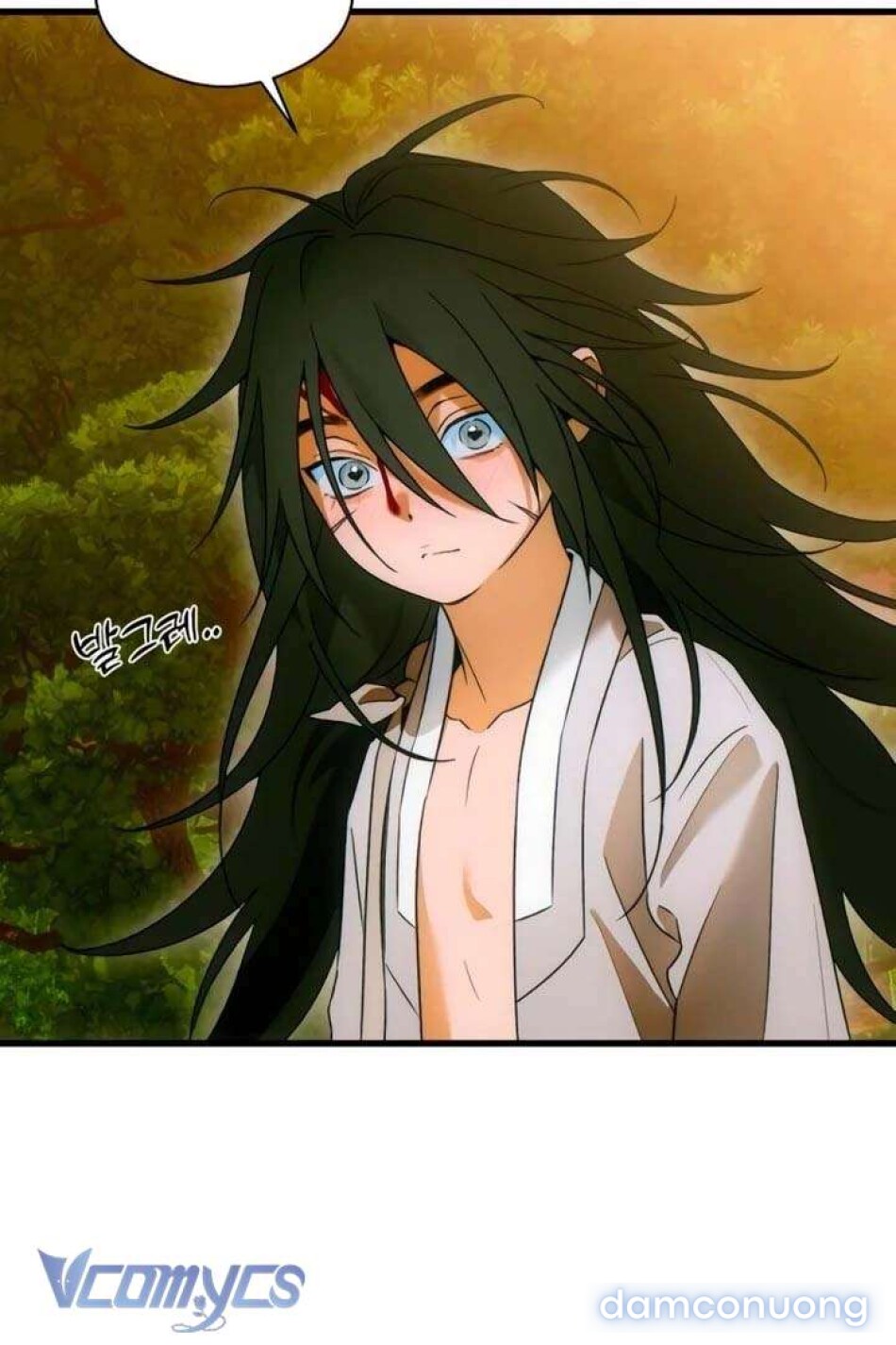 18+ Mong Ước Của Ác Ma 