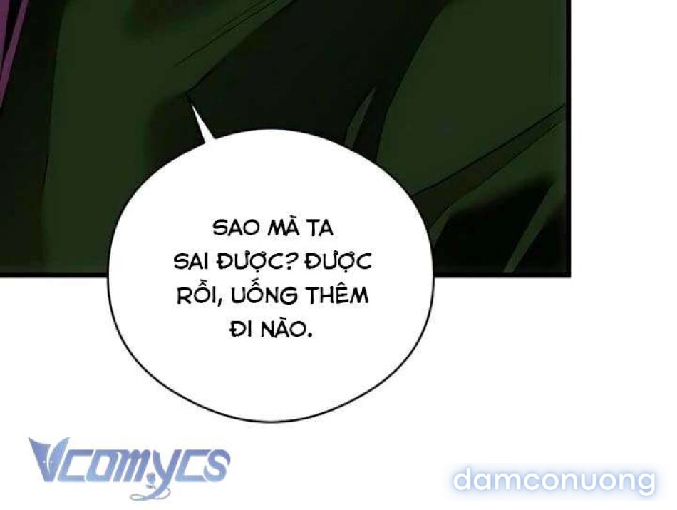 18+ Mong Ước Của Ác Ma 