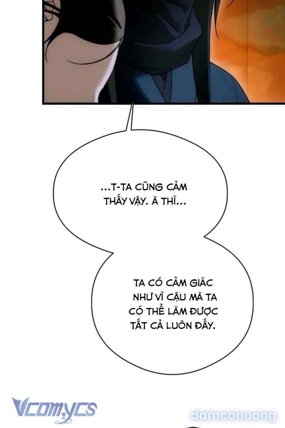 18+ Mong Ước Của Ác Ma 