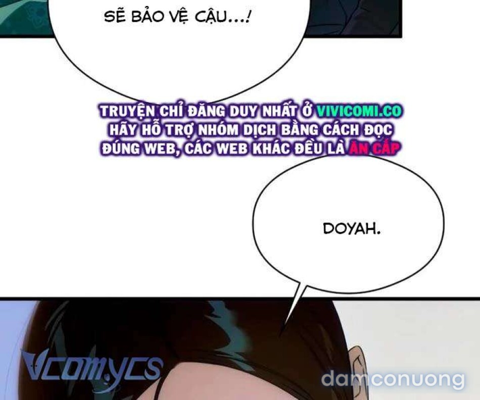 18+ Mong Ước Của Ác Ma 