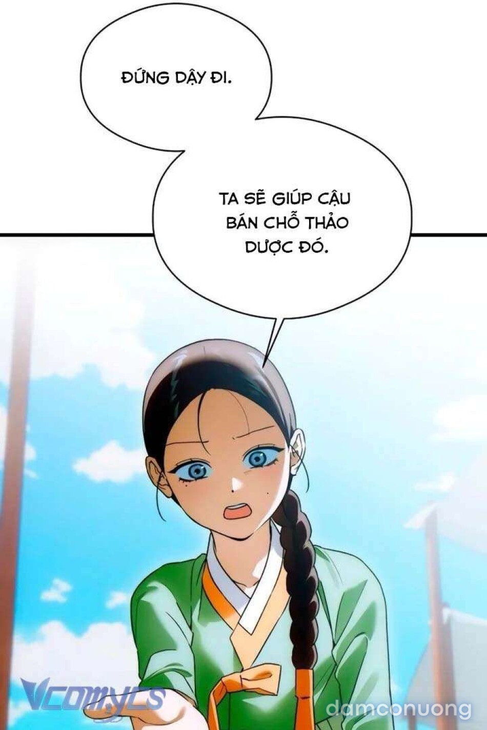 18+ Mong Ước Của Ác Ma 