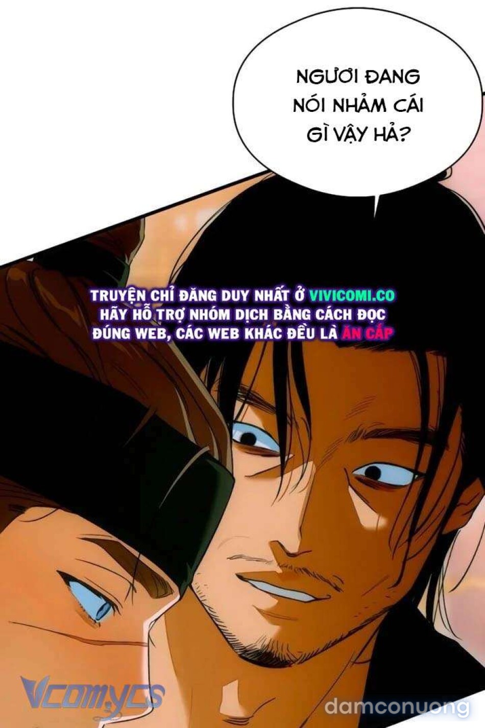 18+ Mong Ước Của Ác Ma 