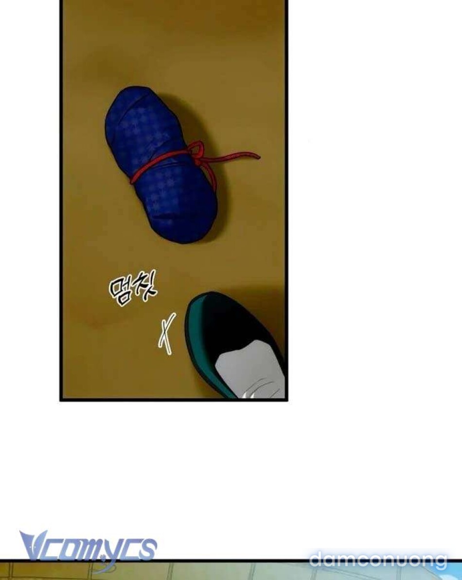 18+ Mong Ước Của Ác Ma 