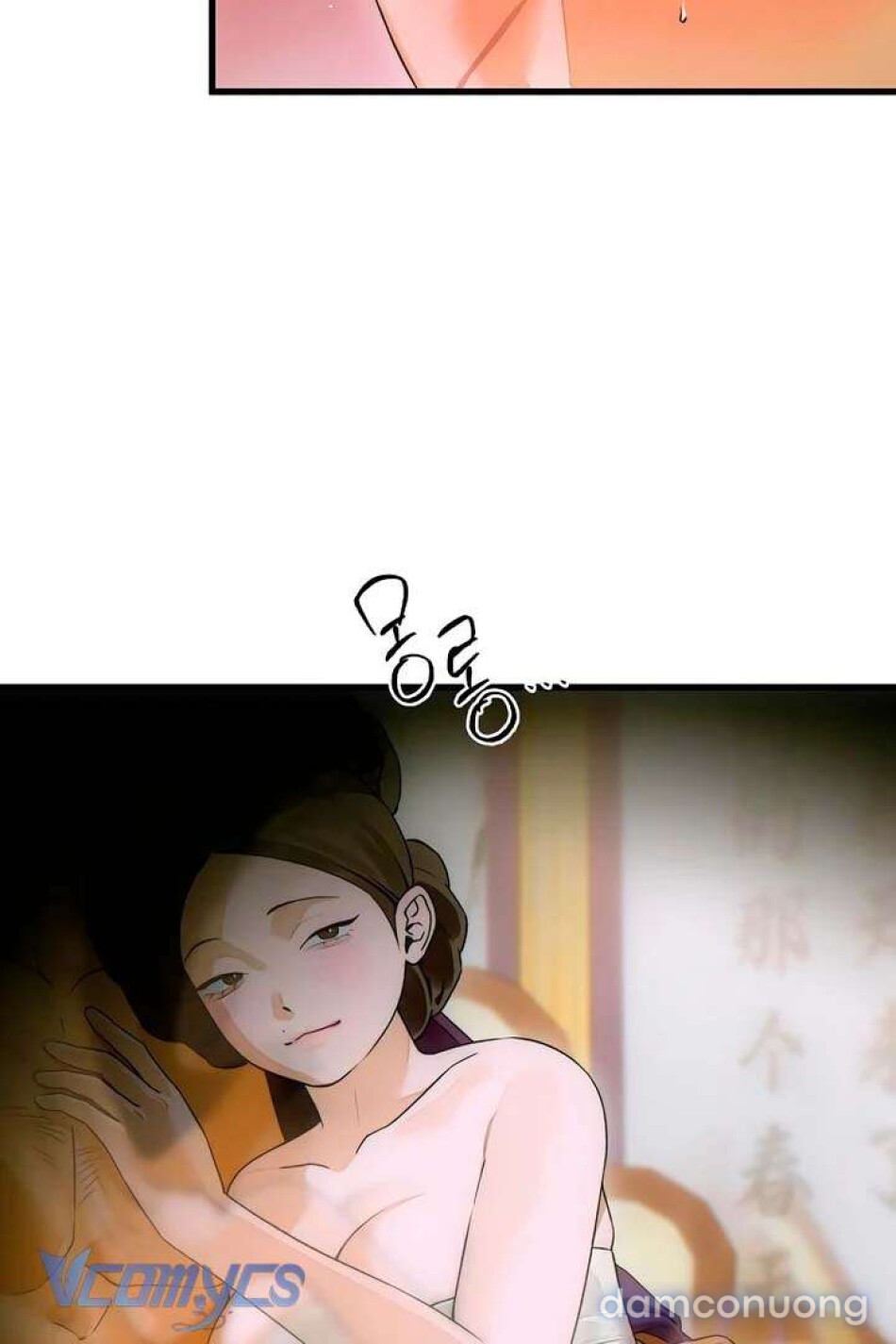 [18+] Mong Ước Của Ác Quỷ 