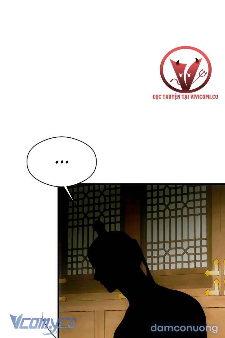 [18+] Mong Ước Của Ác Quỷ 