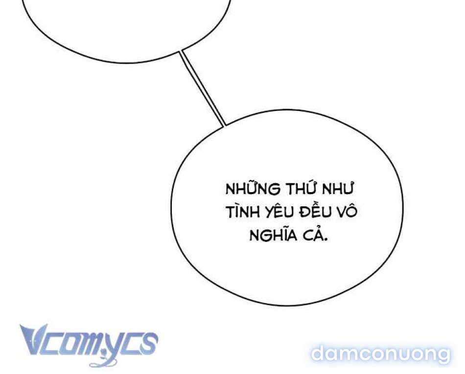 [18+] Mong Ước Của Ác Quỷ 