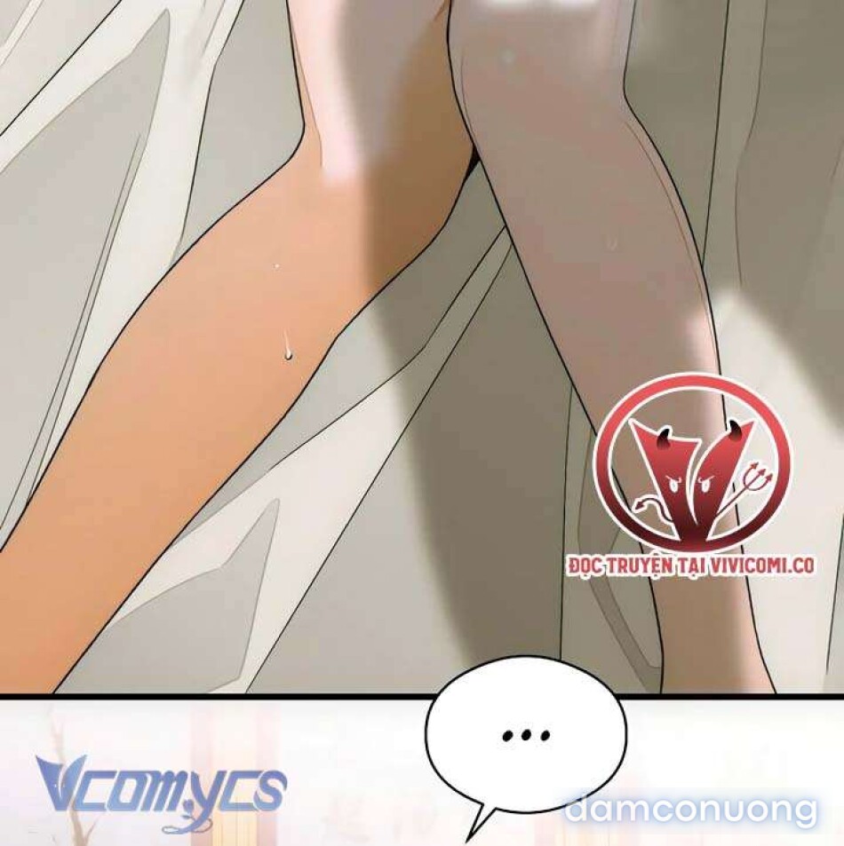 [18+] Mong Ước Của Ác Quỷ 