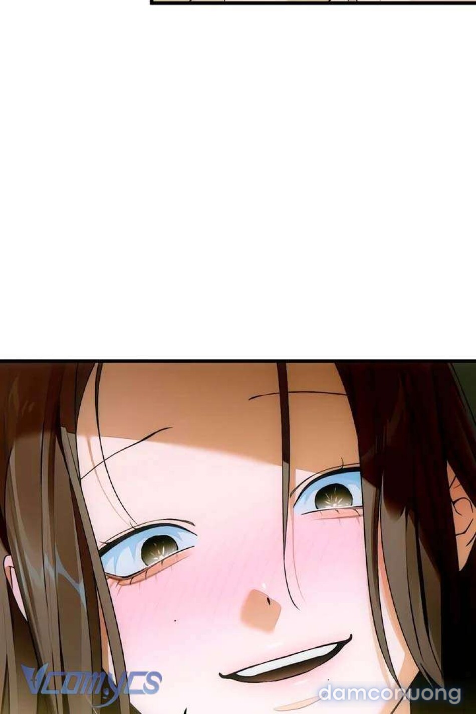 [18+] Mong Ước Của Ác Quỷ 