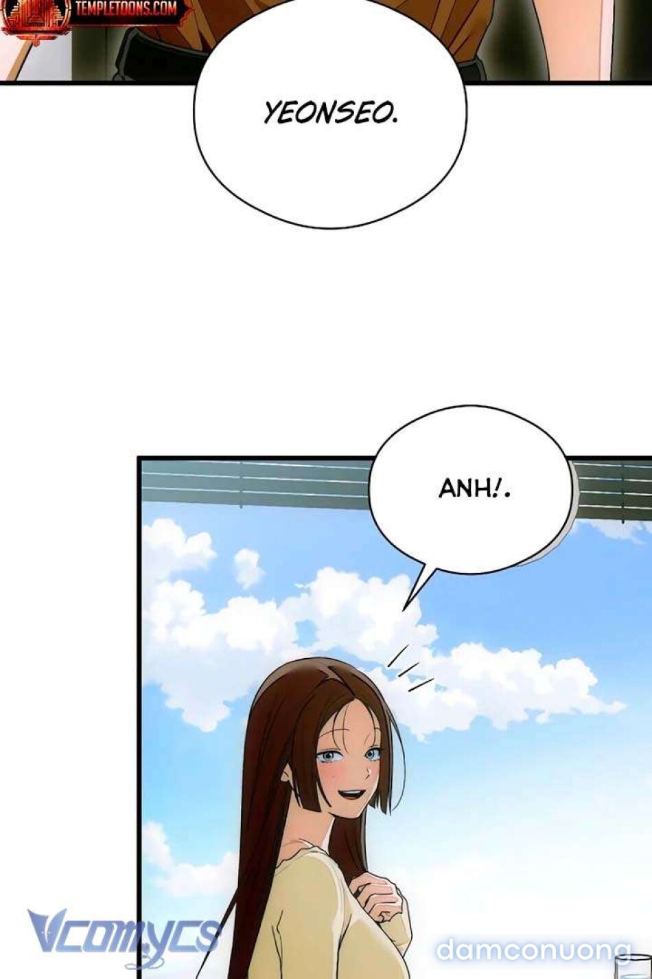 [18+] Mong Ước Của Ác Quỷ 