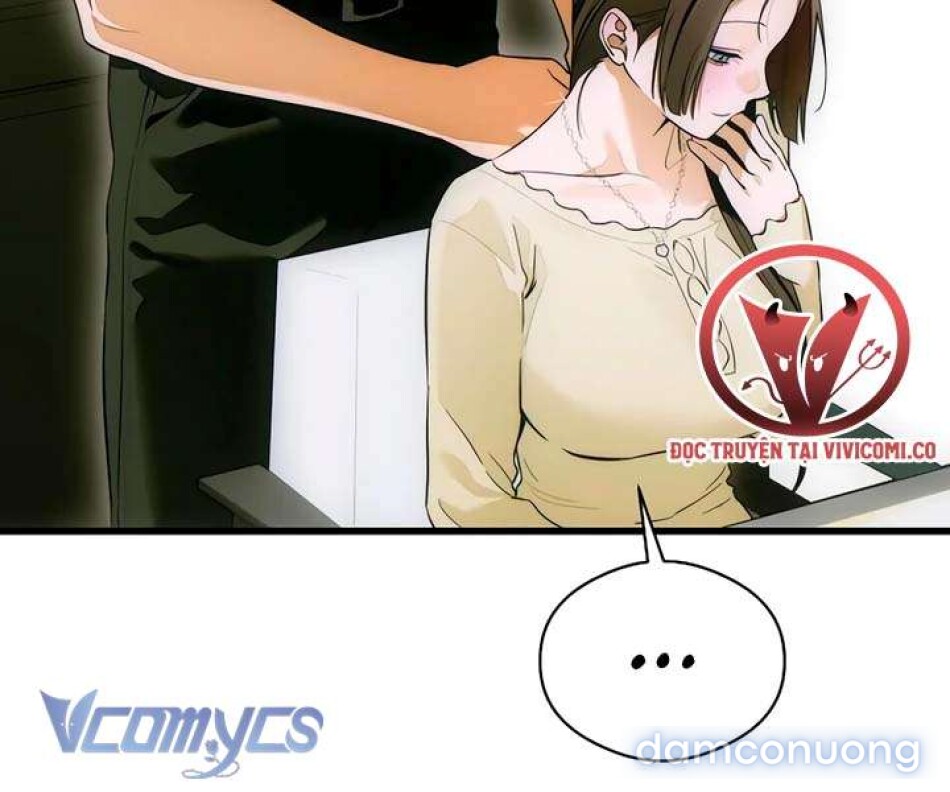 [18+] Mong Ước Của Ác Quỷ 