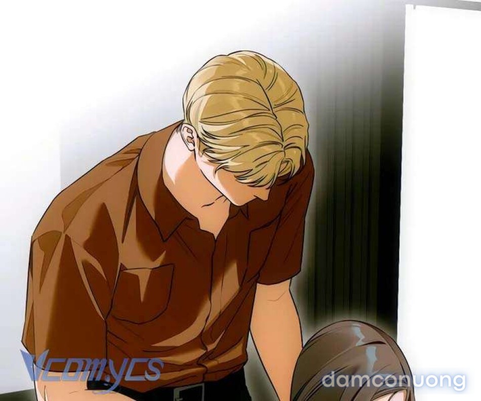 [18+] Mong Ước Của Ác Quỷ 