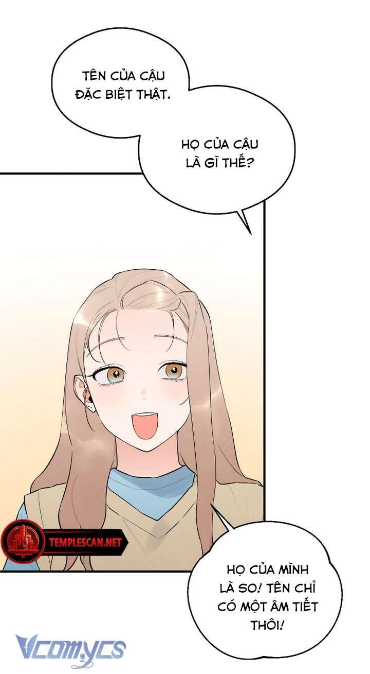 [18+] Mong Ước Của Ác Quỷ 
