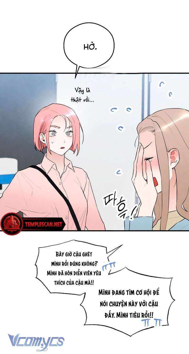 [18+] Mong Ước Của Ác Quỷ 