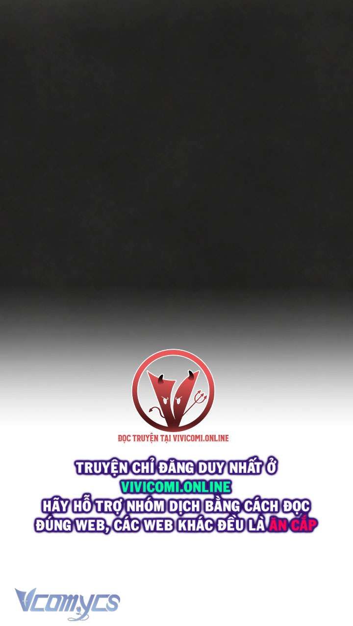 [18+] Mong Ước Của Ác Quỷ 