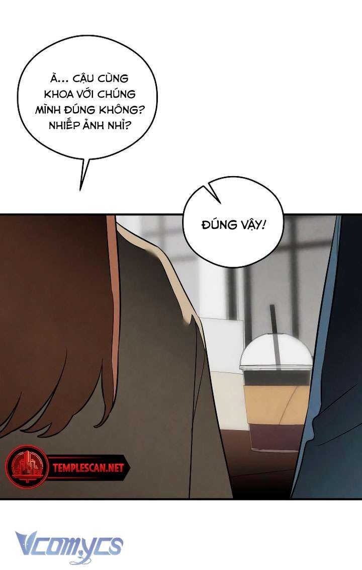 [18+] Mong Ước Của Ác Quỷ 