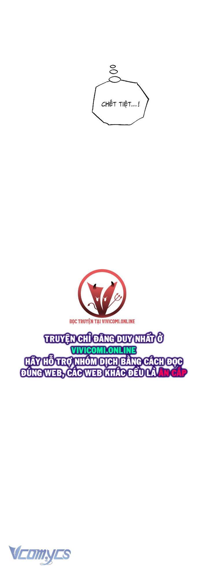 [18+] Mong Ước Của Ác Quỷ 