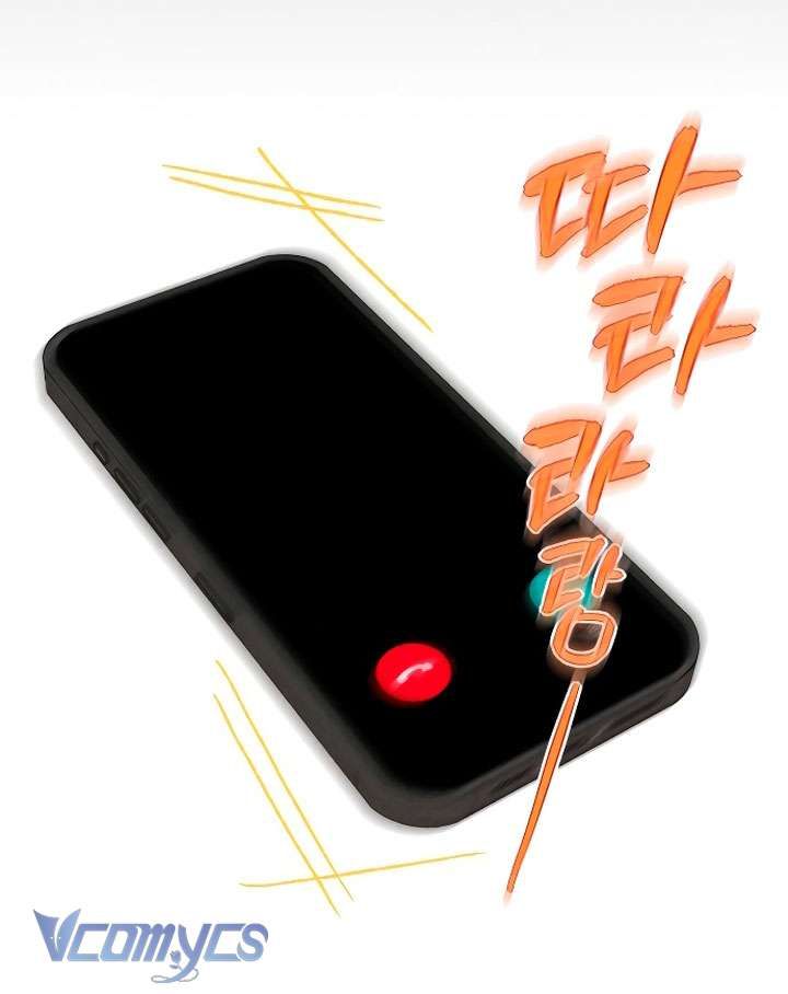 [18+] Mong Ước Của Ác Quỷ 
