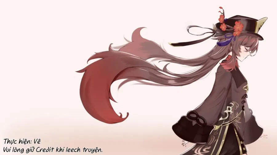 Em yêu Onii-chan nhất thứ hai trên đời này 