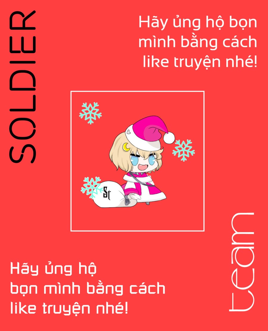 Tình yêu mãnh liệt 