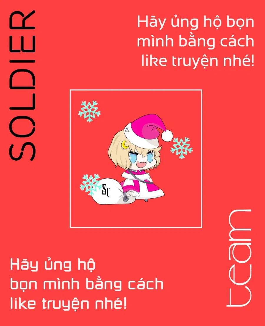 Đồng Điệu 